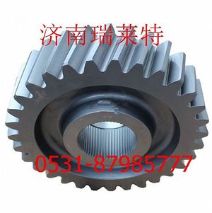 WG9970320117,,濟南瑞萊特汽車零部件有限公司