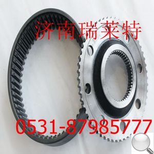,,濟(jì)南瑞萊特汽車零部件有限公司