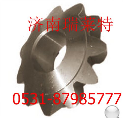 AZ9231320227,,濟南瑞萊特汽車零部件有限公司