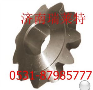 AZ9231320227,,濟南瑞萊特汽車零部件有限公司