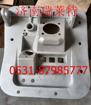 AZ9719364072,,濟(jì)南瑞萊特汽車零部件有限公司