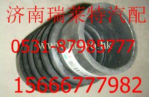 WG9918530007,,濟(jì)南瑞萊特汽車(chē)零部件有限公司