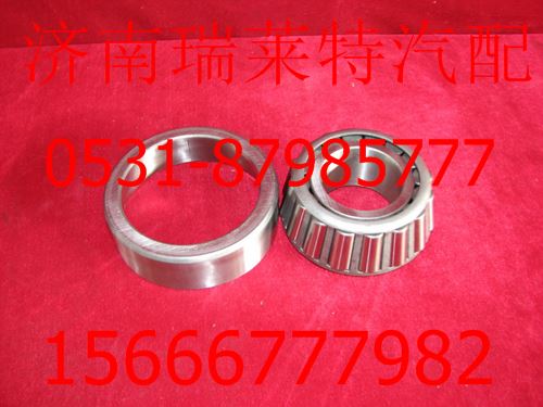 190003326531,,濟(jì)南瑞萊特汽車(chē)零部件有限公司