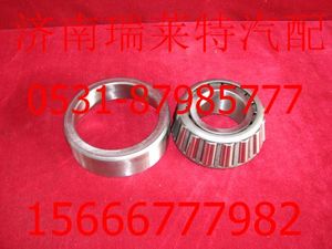 190003326531,,濟(jì)南瑞萊特汽車(chē)零部件有限公司
