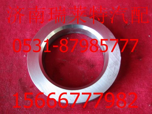 199114520136,,濟(jì)南瑞萊特汽車(chē)零部件有限公司