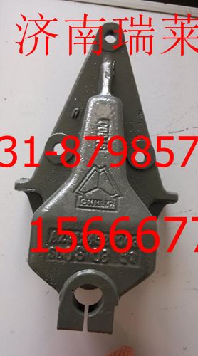 AZ9124520003,,濟(jì)南瑞萊特汽車零部件有限公司