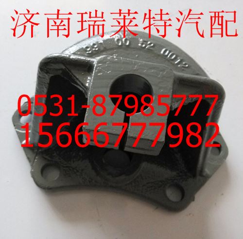 199100520012,,濟(jì)南瑞萊特汽車(chē)零部件有限公司