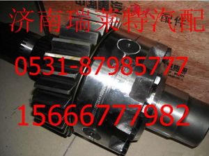 AZ9981320136,,濟(jì)南瑞萊特汽車零部件有限公司