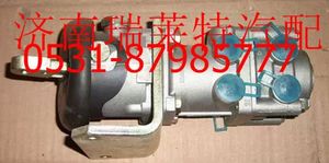 AZ9100360040,,濟南瑞萊特汽車零部件有限公司