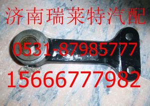 1118834001005,,濟(jì)南瑞萊特汽車零部件有限公司