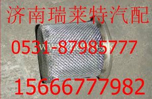 WG2203240007,,濟南瑞萊特汽車零部件有限公司
