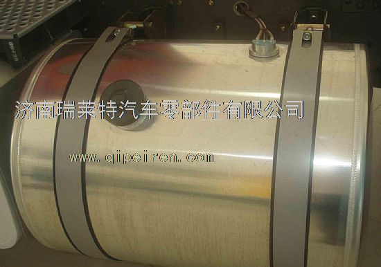 WG9725550010,,濟(jì)南瑞萊特汽車零部件有限公司