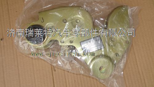 WG1664340502,,濟(jì)南瑞萊特汽車(chē)零部件有限公司