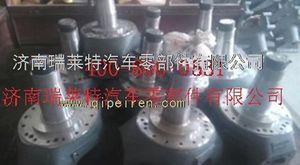 AZ9970410118,,濟(jì)南瑞萊特汽車零部件有限公司