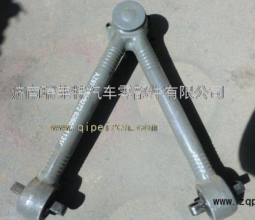 AZ972559272,,濟南瑞萊特汽車零部件有限公司