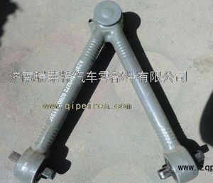 AZ972559272,,濟南瑞萊特汽車零部件有限公司
