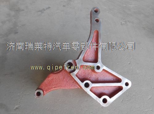 AZ1500130018,,濟(jì)南瑞萊特汽車零部件有限公司