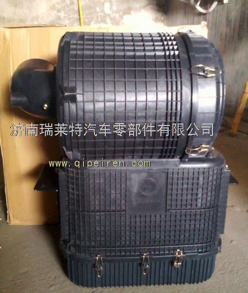 DZ91259190042,,濟南瑞萊特汽車零部件有限公司