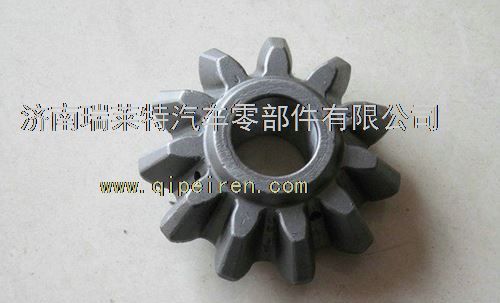 AZ9231320052,,濟(jì)南瑞萊特汽車(chē)零部件有限公司