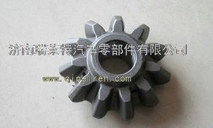 AZ9231320052,,濟(jì)南瑞萊特汽車(chē)零部件有限公司