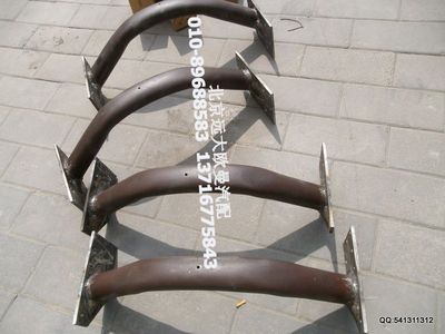 1325128002052,管狀橫梁總成,北京遠(yuǎn)大歐曼汽車配件有限公司