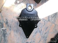 1325129202002,前簧前支架,北京遠(yuǎn)大歐曼汽車(chē)配件有限公司