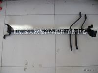 1338117300001,歐曼配件,北京遠(yuǎn)大歐曼汽車(chē)配件有限公司