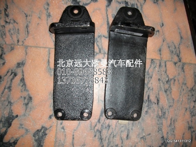 1418110180002,歐曼配件,北京遠(yuǎn)大歐曼汽車配件有限公司