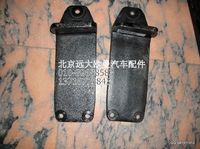 1418110180002,歐曼配件,北京遠(yuǎn)大歐曼汽車配件有限公司