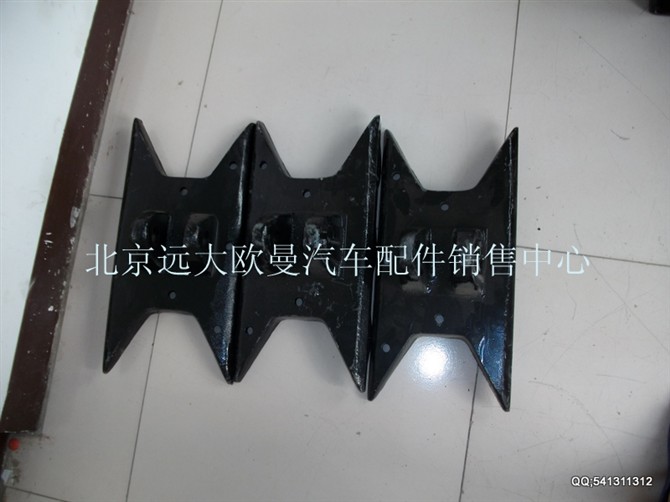 1418140308005,歐曼配件,北京遠大歐曼汽車配件有限公司