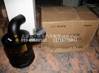 1418311914010,歐曼配件,北京遠(yuǎn)大歐曼汽車(chē)配件有限公司
