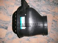 1418311914029,進(jìn)氣彎管,北京遠(yuǎn)大歐曼汽車(chē)配件有限公司