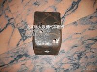 1418329216013,歐曼配件,北京遠大歐曼汽車配件有限公司