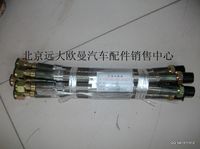 1418735681104,高溫高壓軟管,北京遠(yuǎn)大歐曼汽車配件有限公司