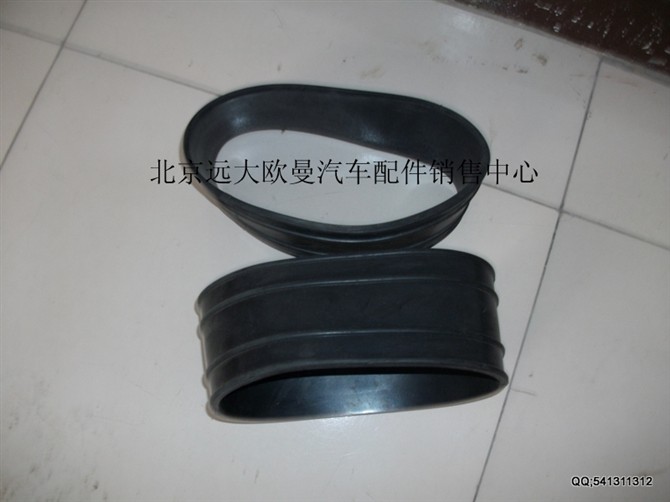 1419111920032,高位進(jìn)氣管連接管,北京遠(yuǎn)大歐曼汽車配件有限公司