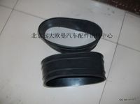 1419111920032,高位進(jìn)氣管連接管,北京遠(yuǎn)大歐曼汽車配件有限公司