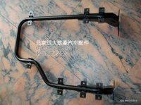 1425142600004,歐曼配件,北京遠大歐曼汽車配件有限公司
