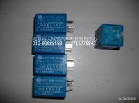1B22037521008,歐曼配件,北京遠(yuǎn)大歐曼汽車配件有限公司