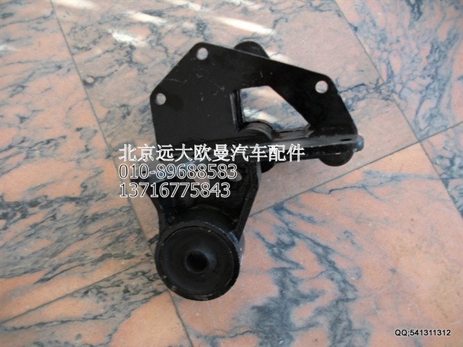 1B22050200122,歐曼配件,北京遠大歐曼汽車配件有限公司