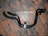 1B22081110030,歐曼配件,北京遠大歐曼汽車配件有限公司