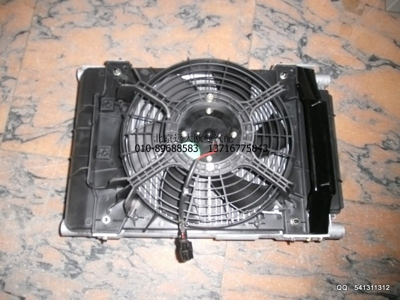 1B24981200040,歐曼配件,北京遠(yuǎn)大歐曼汽車配件有限公司