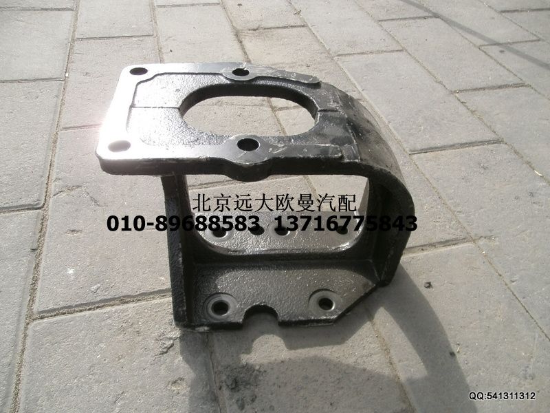 H0340200002A0,轉向器,北京遠大歐曼汽車配件有限公司