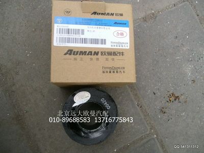 1118310100008,發(fā)動(dòng)機(jī)后支撐,北京遠(yuǎn)大歐曼汽車(chē)配件有限公司