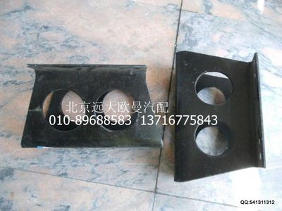 1118328056008,傳動軸吊架,北京遠(yuǎn)大歐曼汽車配件有限公司