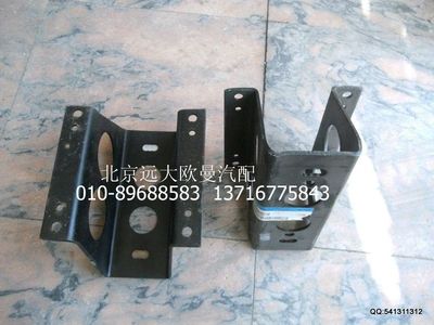 1118328056008,傳動軸吊架,北京遠(yuǎn)大歐曼汽車配件有限公司