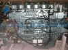 D10.38-30(共軌、增壓器中置、MT、EVB)