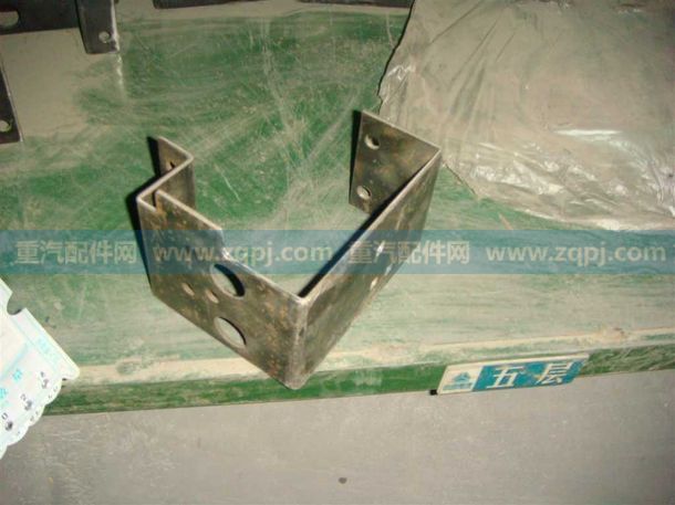 AZ2229270011
