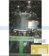 中橋中段(I=4.8,XSΦ180,提升型)