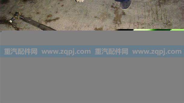 AZ9725430018
