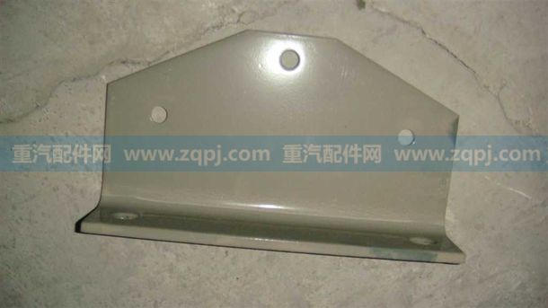AZ9731316013